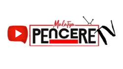 Pencere TV