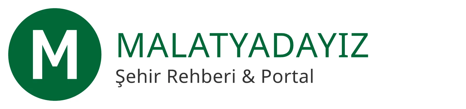 MALATYADAYIZ kartvizit