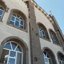 Merkez Toki fotoğrafı