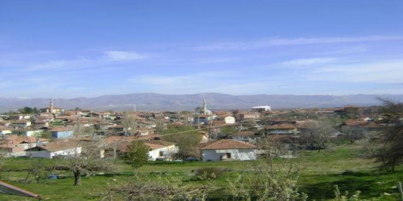 Bağköy Mahallesi Camii fotoğrafı
