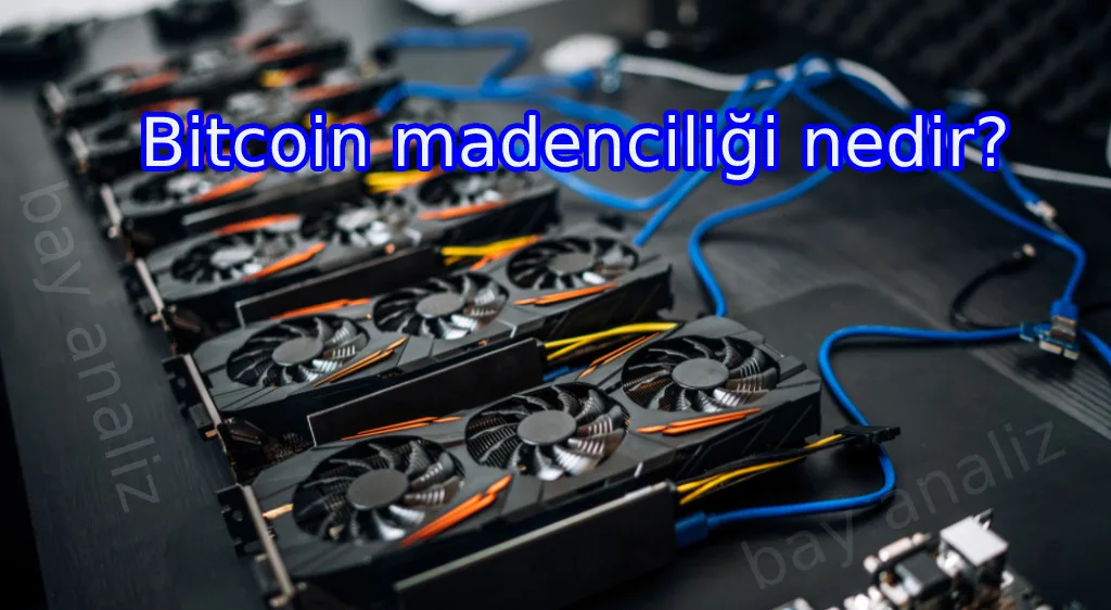 Bayanaliz.com yeni nesil yayın platformu sizlere hizmet vermektedir