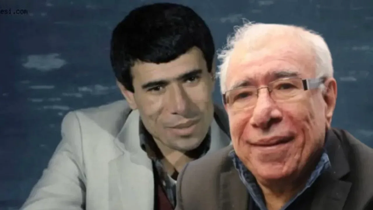 Yeşilçam’ın Toplumsal Hafızası: İlyas Salman Kimdir, Nerelidir?