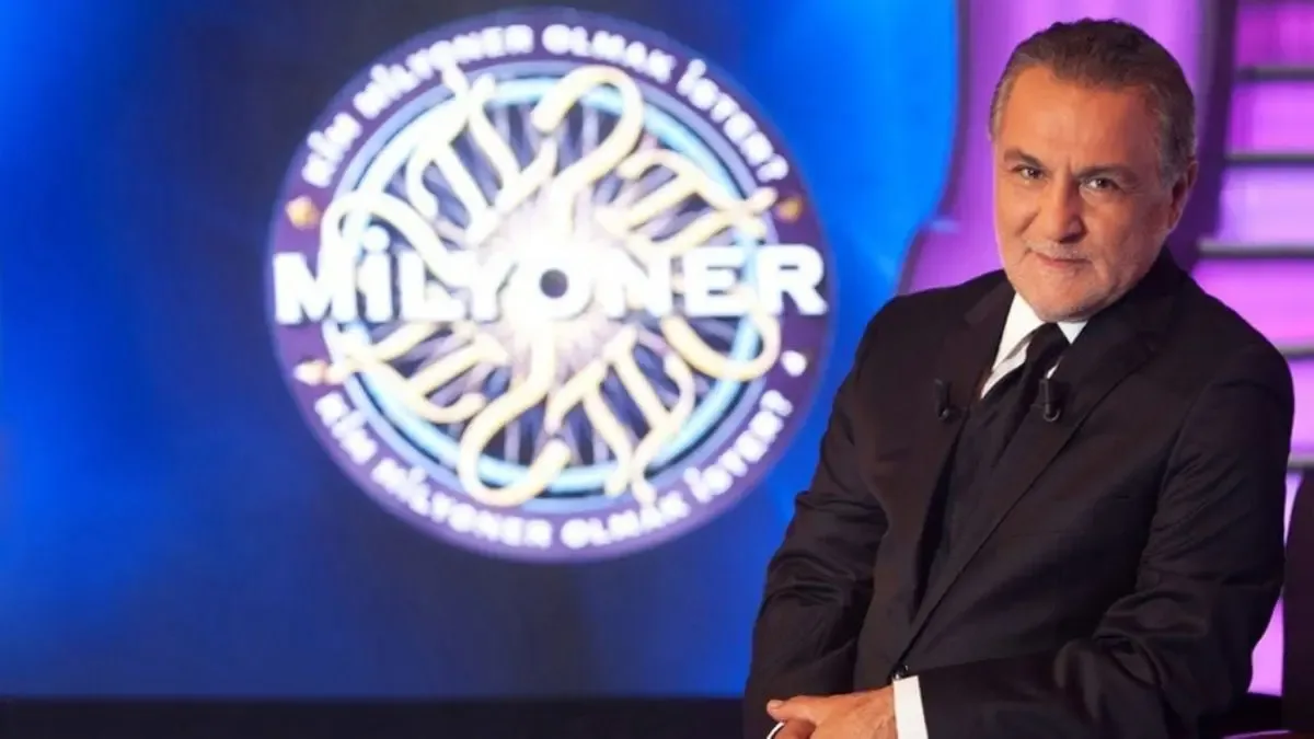 Türk Televizyonculuğunun ve Tiyatrosunun Duayeni: Kenan Işık Kimdir, Nerelidir?