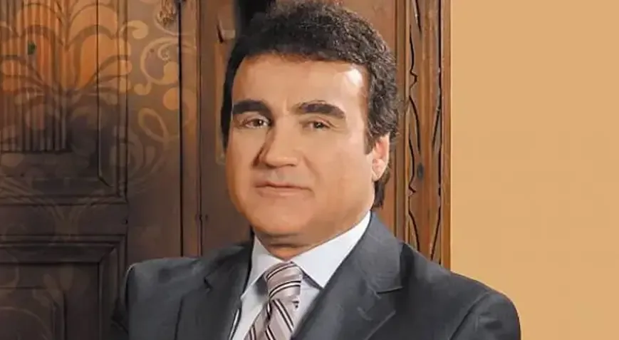 Türk Halk Müziği'nin Malatyalı Sesi: Selahattin Alpay Kimdir?