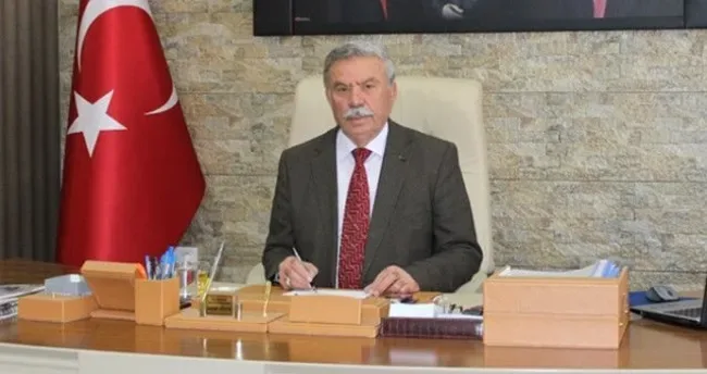 Tekstil Sektörünün Duayen İsmi: Vahap Küçük Kimdir, Nerelidir?