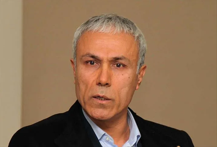 Küresel Hafızada İz Bırakan Bir Figür: Mehmet Ali Ağca Kimdir, Nerelidir, Ne Yapmıştır?