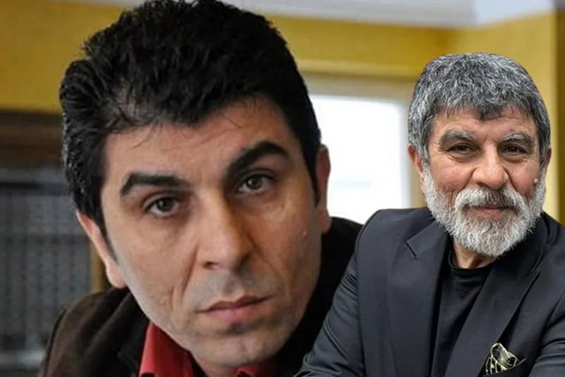 Türk Tiyatrosu ve Seslendirme Dünyasının Duayeni: Sefa Zengin Kimdir, Nerelidir?