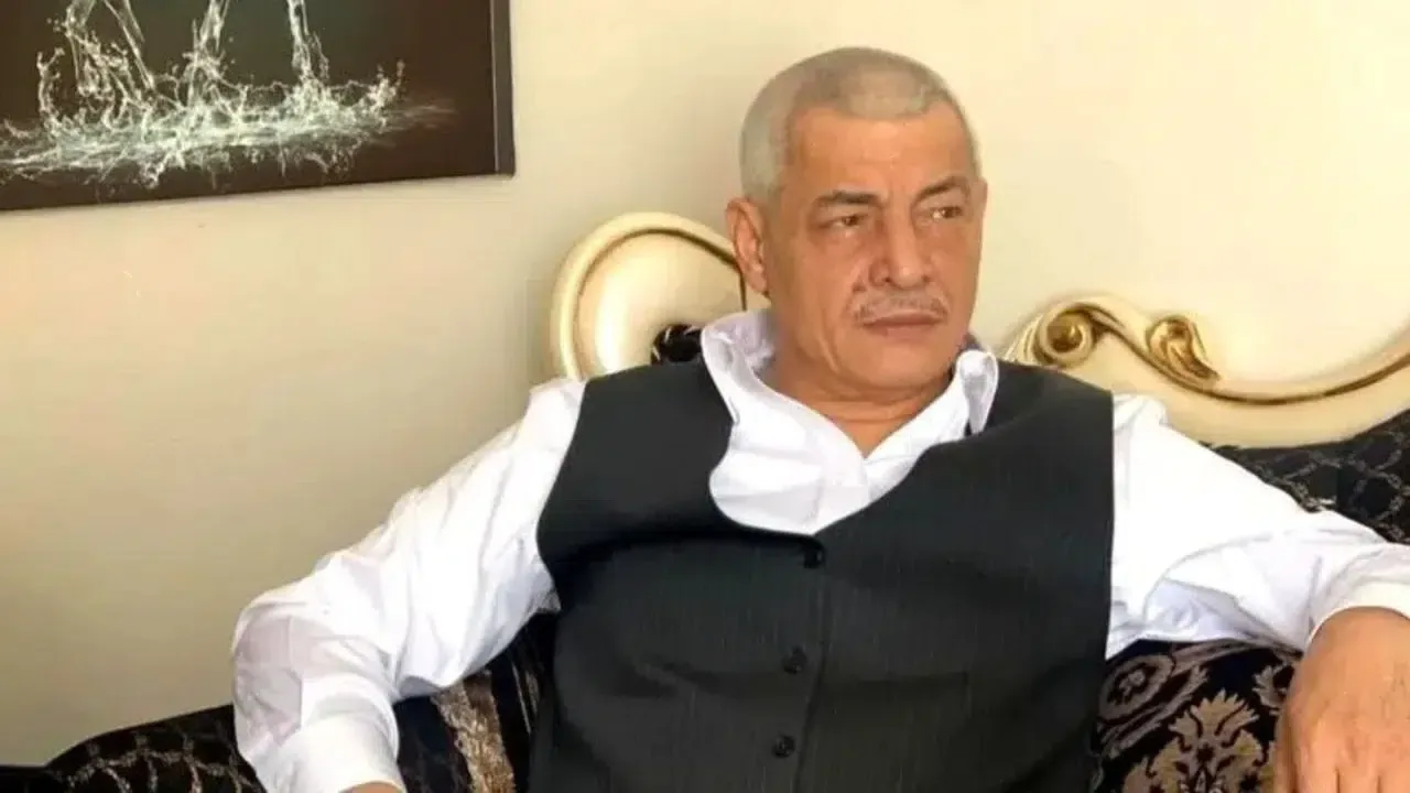 Gururumuz İş İnsanı Mehmet Ökten Kimdir, Nerelidir?