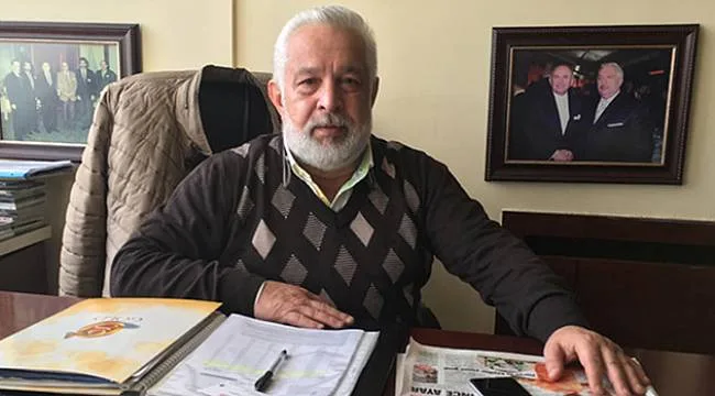 Türk Müzik Sektörünün Efsane Yapımcısı: Şahin Özer Kimdir, Aslen Nerelidir?