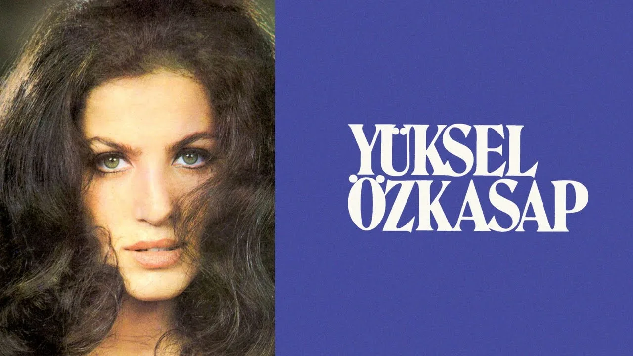 Türk Halk Müziğinin ve Gurbet Türkülerinin Efsane Sesi: Yüksel Özkasap Kimdir, Aslen Nerelidir?