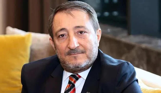 Hazır Giyim Sanayisinin ve Malatyaspor’un Efsane Lideri: Hikmet Tanrıverdi Kimdir, Aslen Nerelidir?