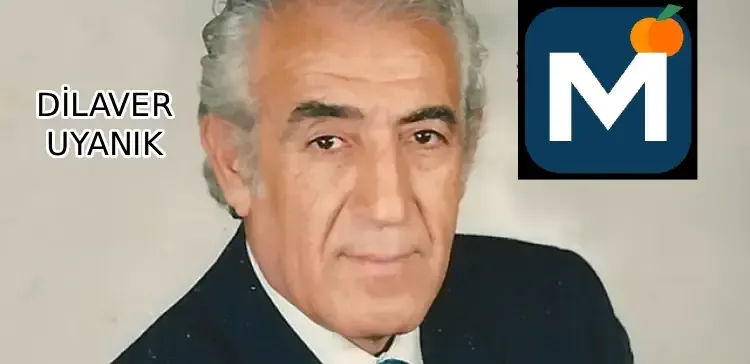 Yeşilçam’ın ve Türk Tiyatrosunun Karakter Oyuncusu: Dilaver Uyanık Kimdir, Aslen Nerelidir?