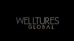 Doğrudan Satış ve Wellness Dünyasının Yükselen Yıldızı: Weltures Global ve Yenilikçi Ürünleri