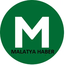 Malatyadayız Malatya’nın dijital dünyadaki kalbidir...