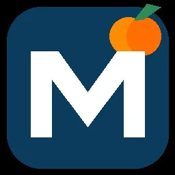 Malatyam - Malatya Portalı